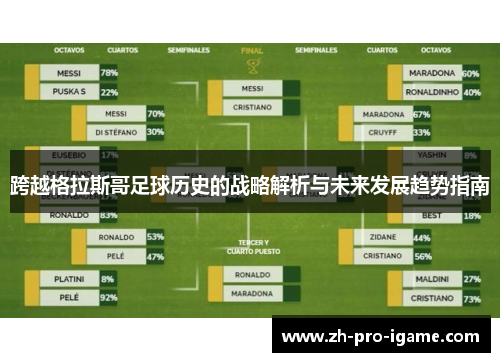 跨越格拉斯哥足球历史的战略解析与未来发展趋势指南