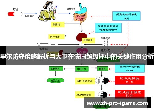 里尔防守策略解析与大卫在法国超级杯中的关键作用分析